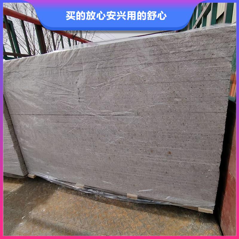 放射科钡板施工供应厂家