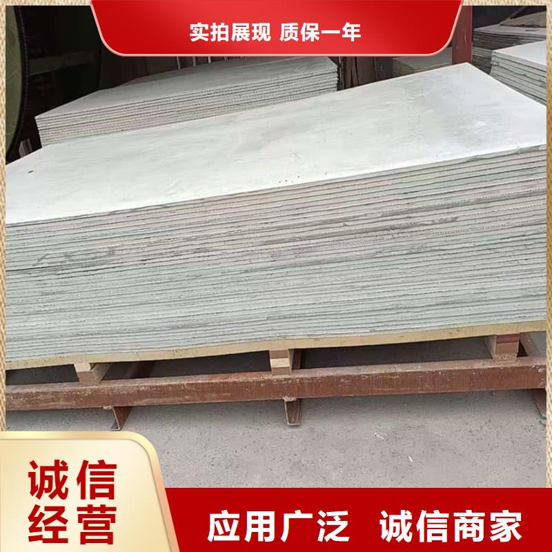 放射科钡板施工公司介绍