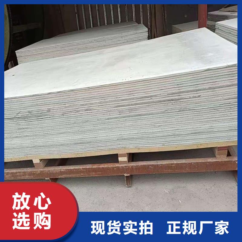 医院防辐射钡板先考察在购买