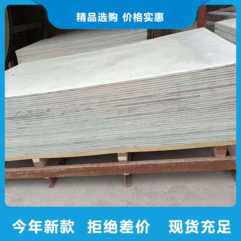 放射科钡板施工供应厂家