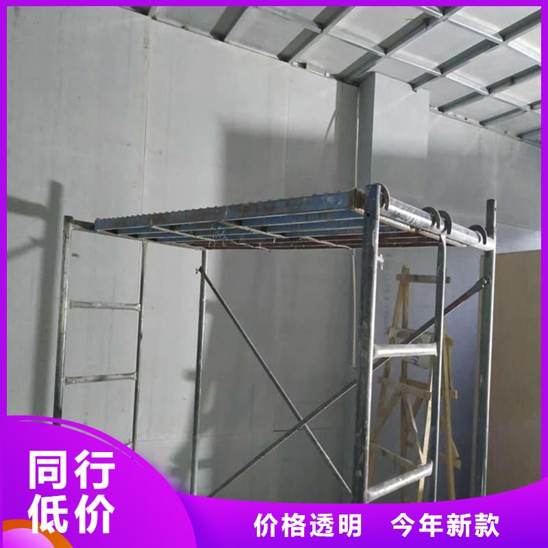 质量可靠的高性能防辐射硫酸钡板供货商