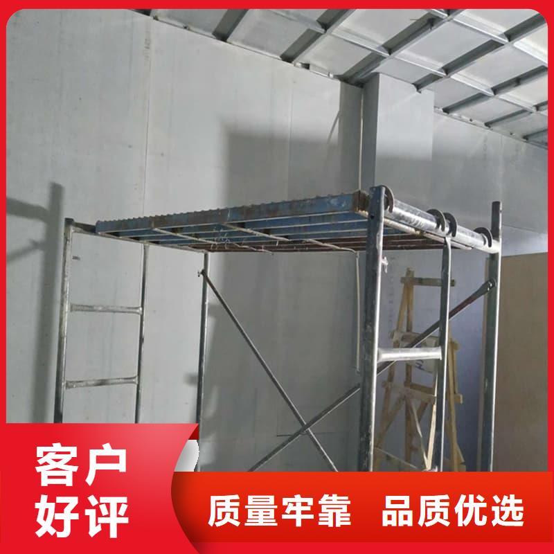 墙面防辐射钡板品牌供货商