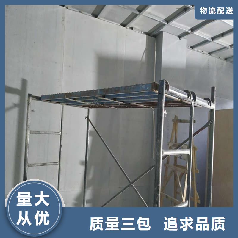 买医用硫酸钡板必看-值得信赖