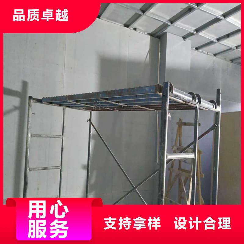 医用硫酸钡板收费标准