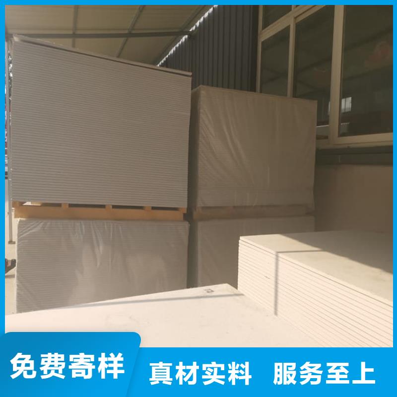 医用硫酸钡板规格种类详细介绍品牌