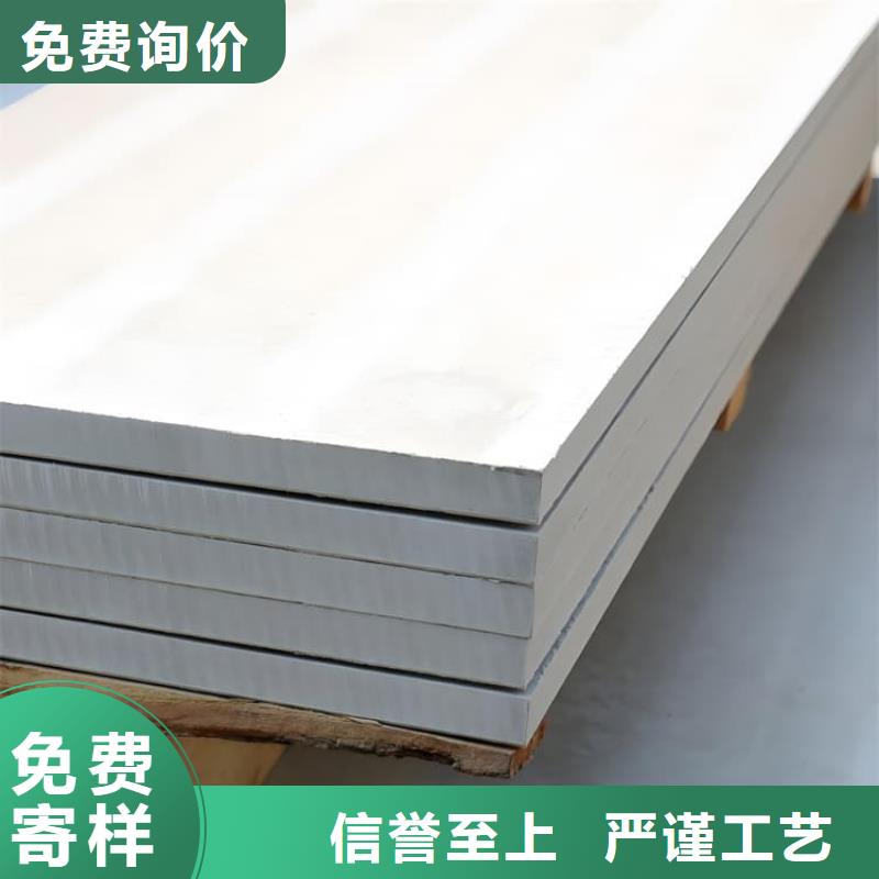 放射科钡板施工公司介绍
