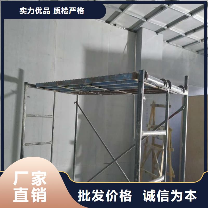 DR普放科机房硫酸钡板、DR普放科机房硫酸钡板直销厂家