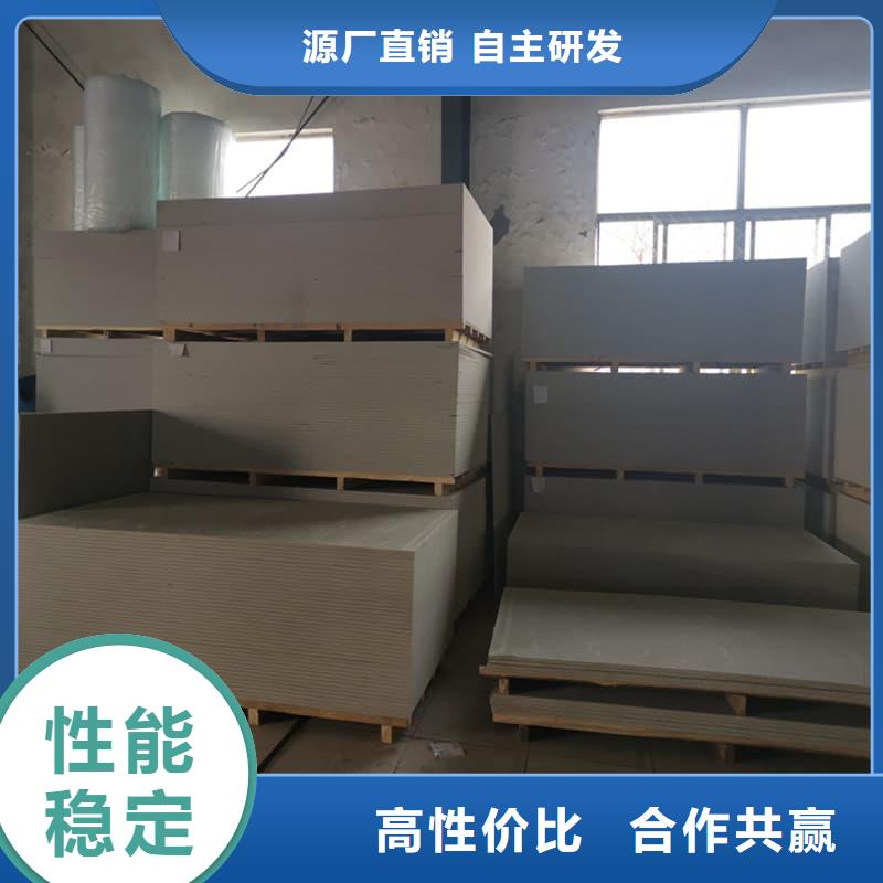 放射科钡板施工供应厂家