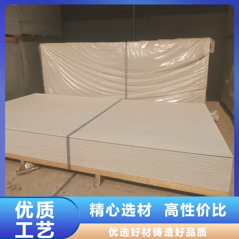 医院防辐射钡板先考察在购买