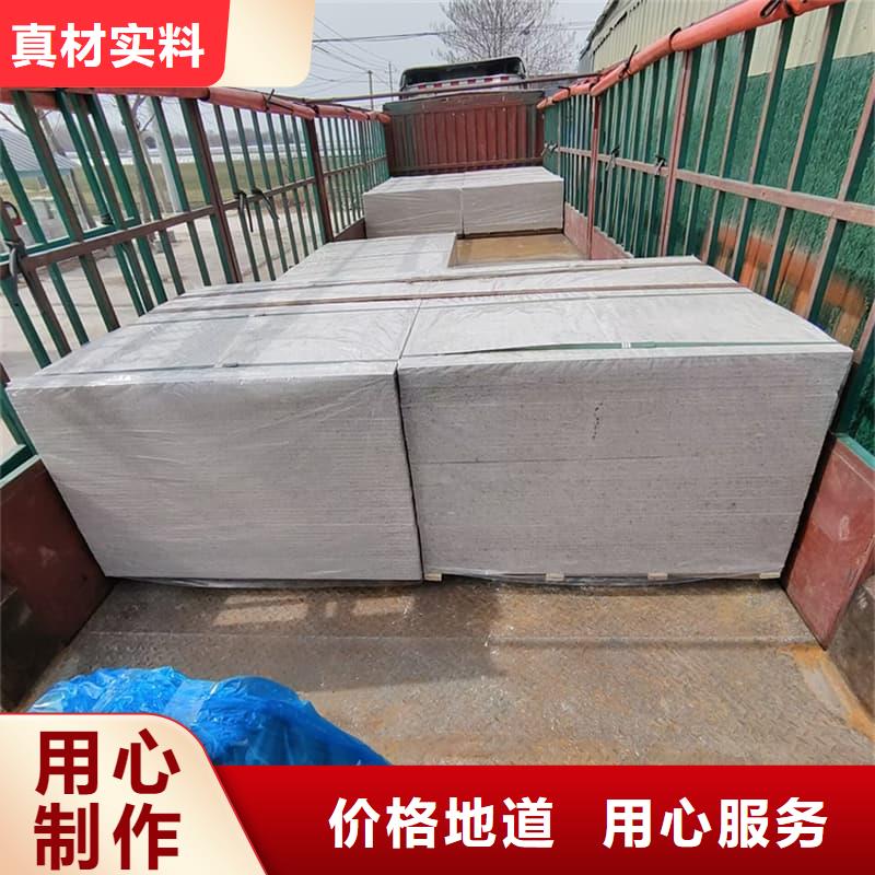 放射科钡板施工公司介绍