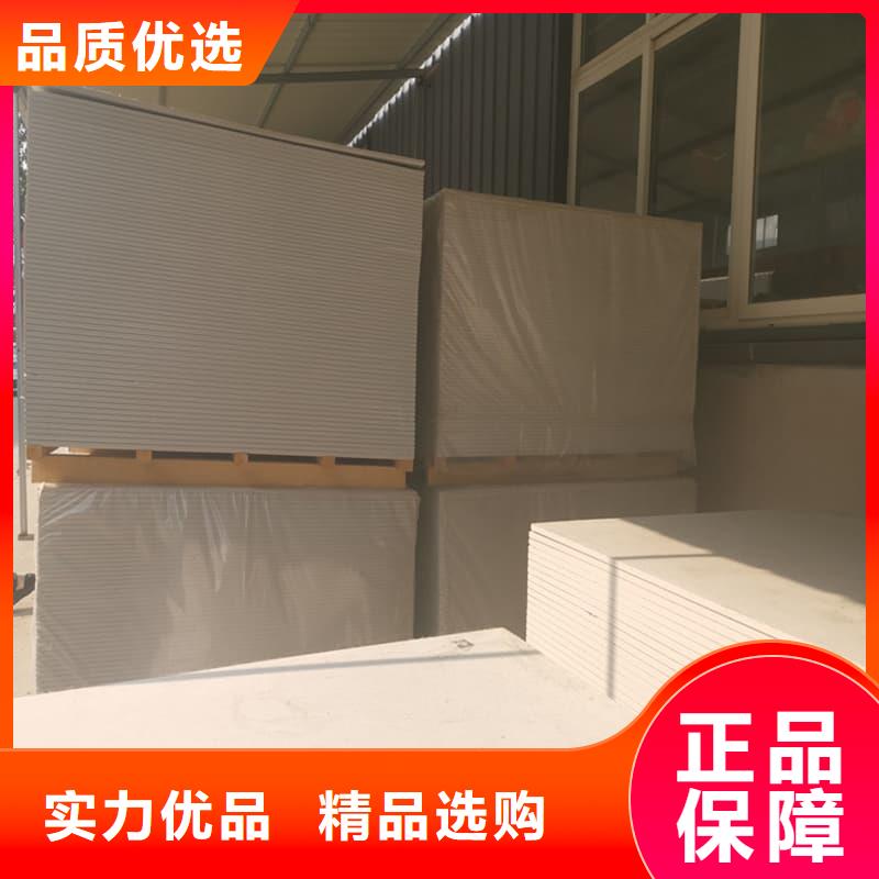 放射科钡板施工供应厂家