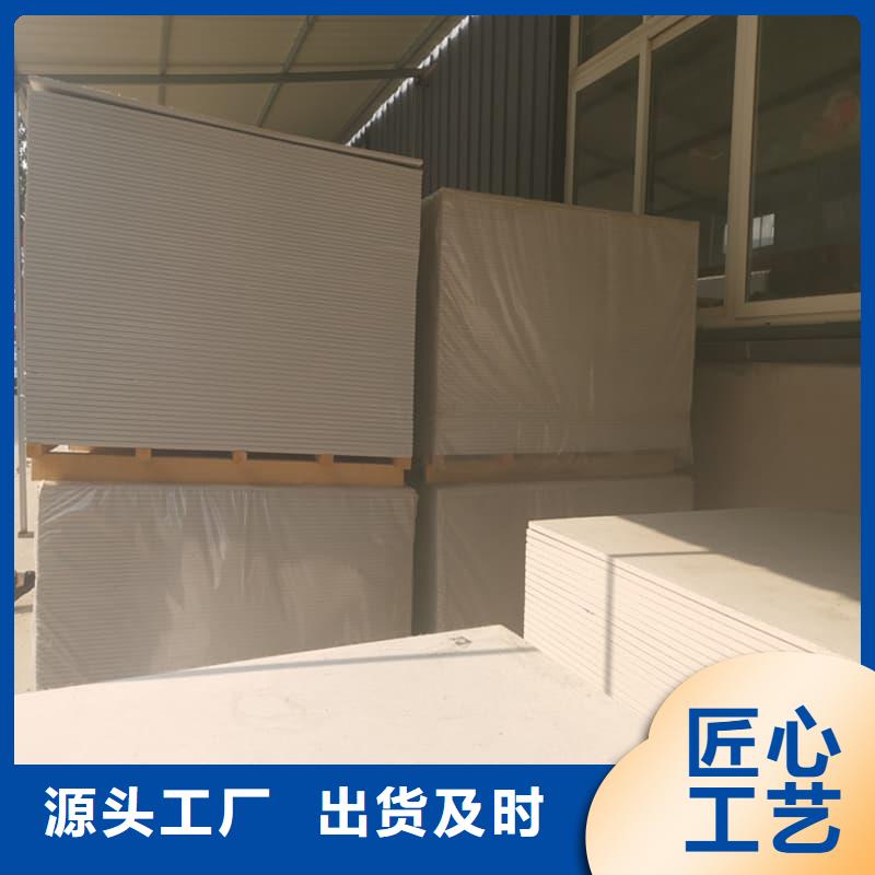 放射科钡板施工公司介绍