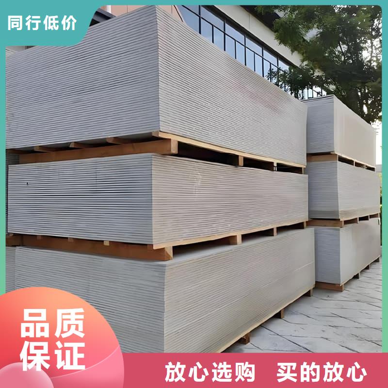 放射科钡板施工公司介绍