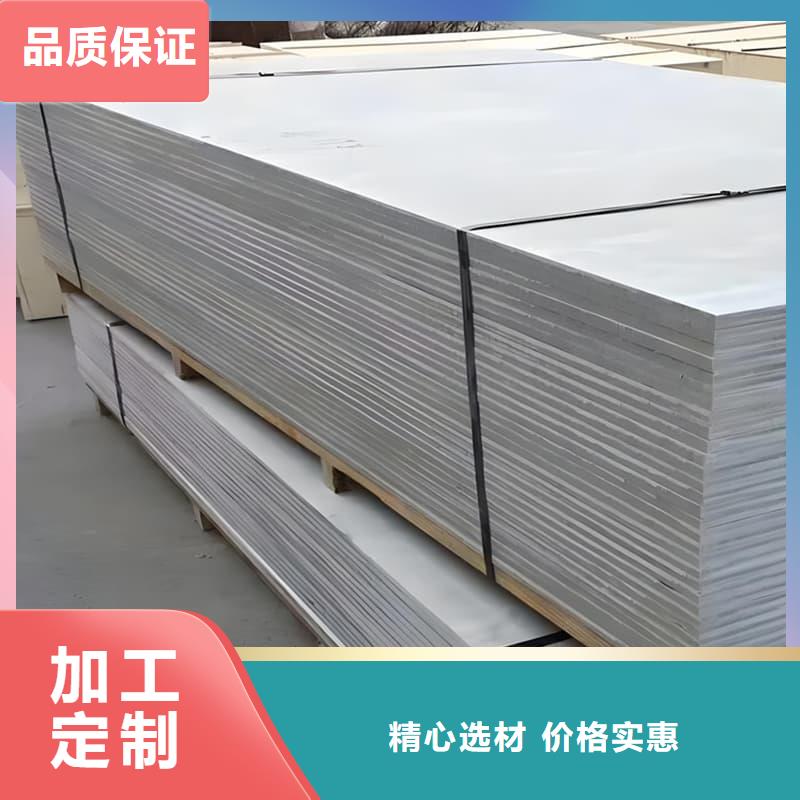 放射科钡板施工公司介绍
