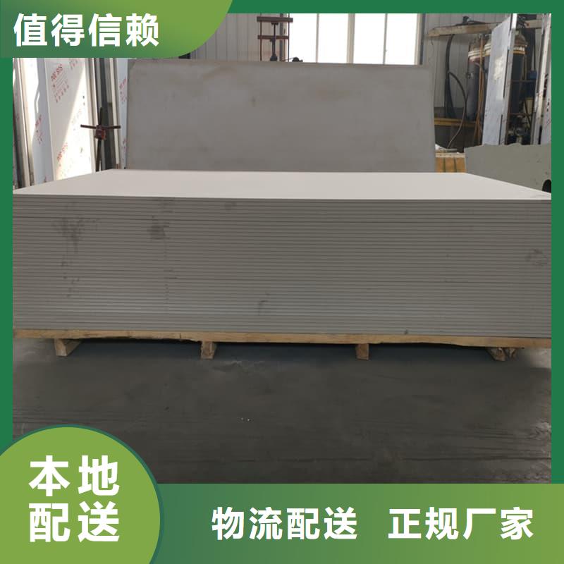 放射科钡板施工供应厂家
