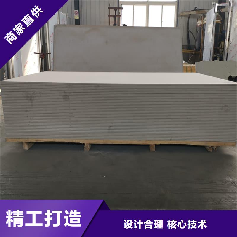 放射科钡板施工公司介绍