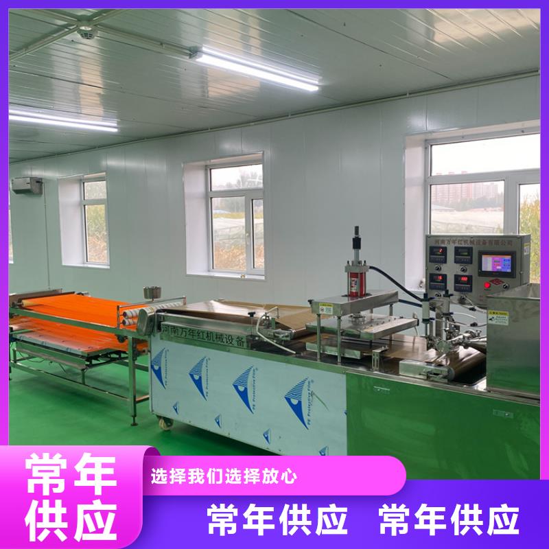 静音单饼机厂家在哪买(2025已更新)