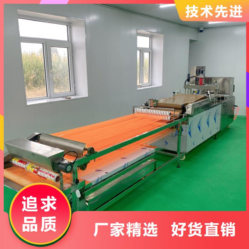全自动烤鸭饼机设备分类对比(3秒前已更新)