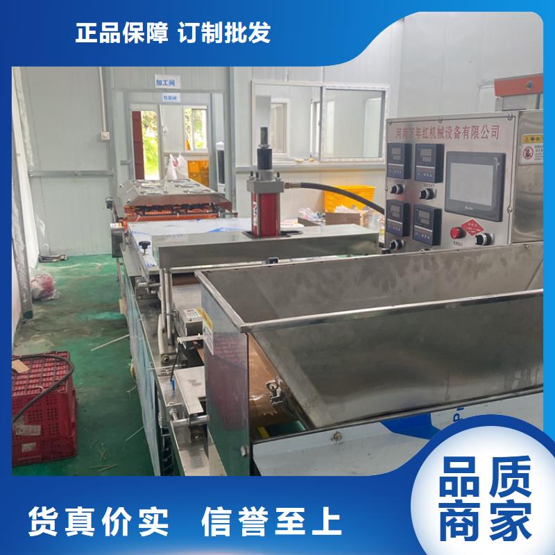 全自动单饼机的使用注意事项