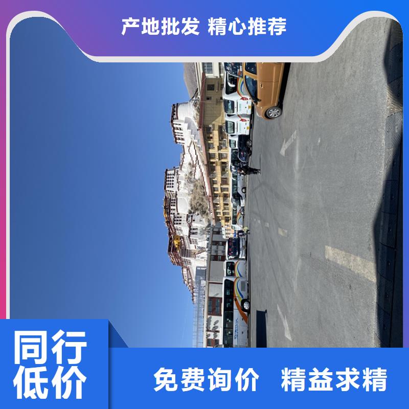 圆形烙馍机保养注意事项2025介绍
