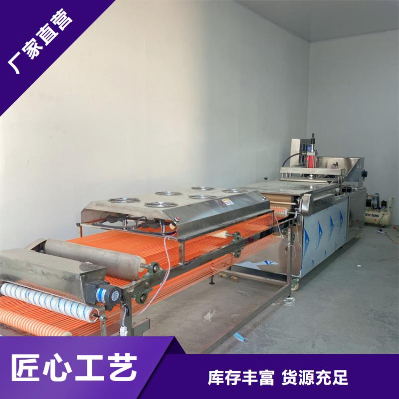 单饼机价格利润分析2025已更新