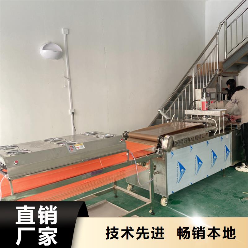 静音单饼机供应厂家2025更新