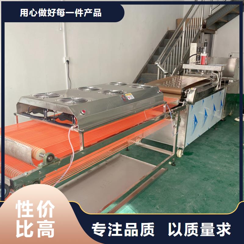 静音春饼机常见问题解答
