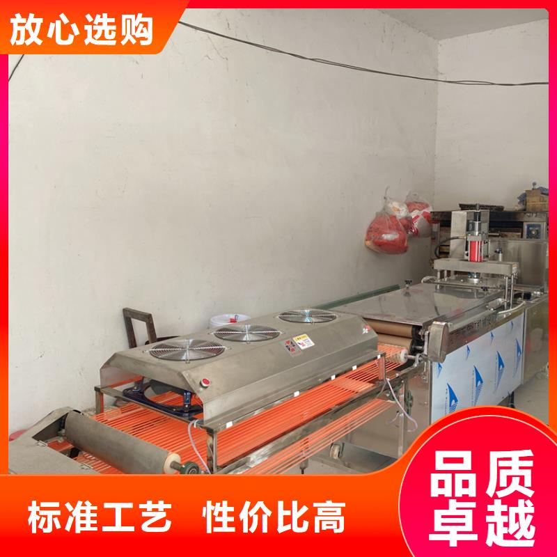 静音春饼机销量怎么样