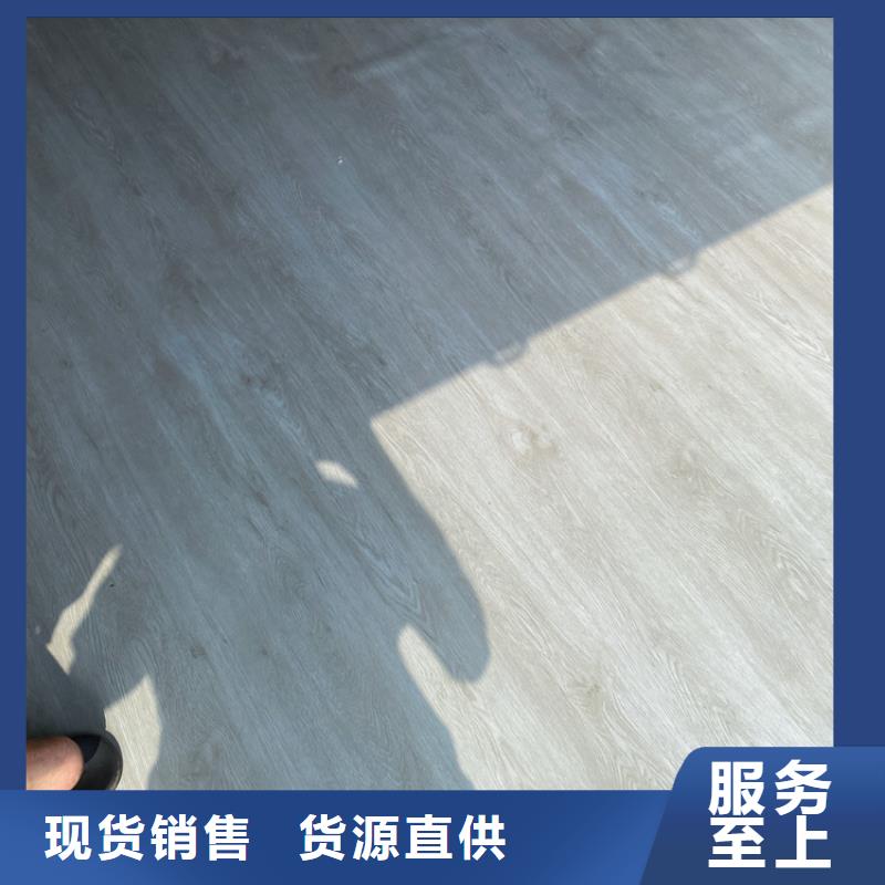 全自动春饼机需要几人操作2025持续更新