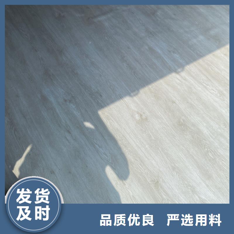 筋饼机要注意哪些事项(2025持续更新)