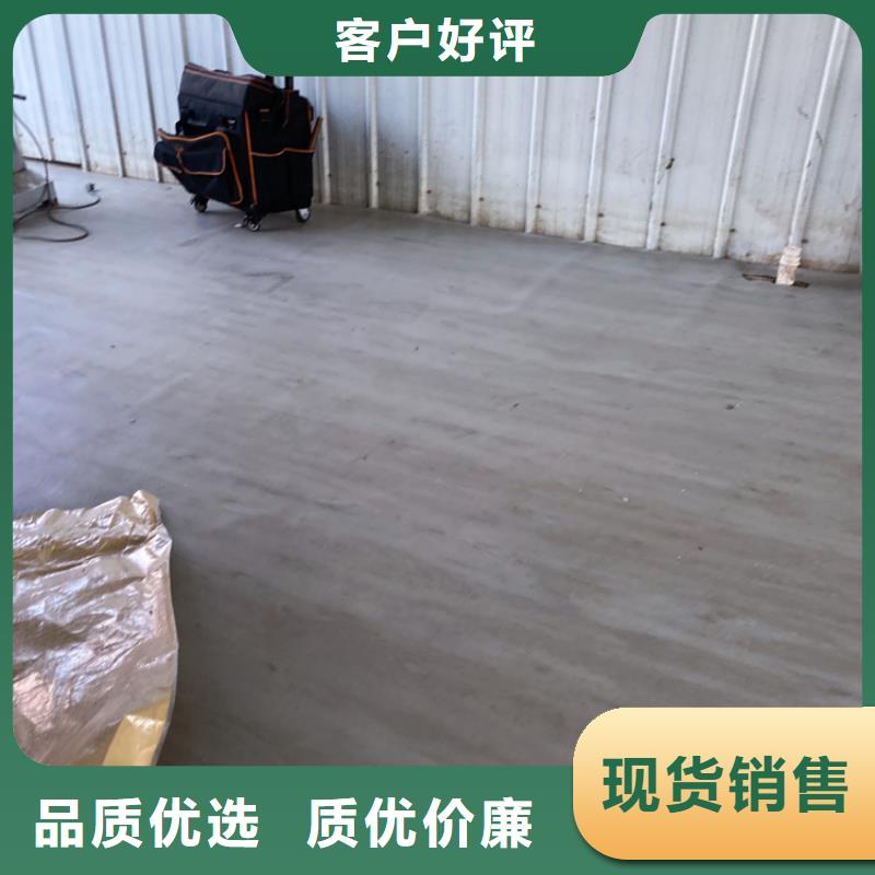 多功能烙馍机新款供应厂家（2025已更新）