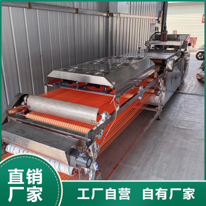 静音单饼机厂家在哪买(2025已更新)