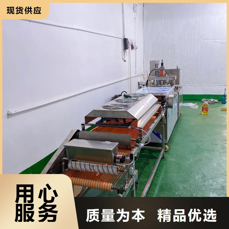 全自动单饼机点开看看吧