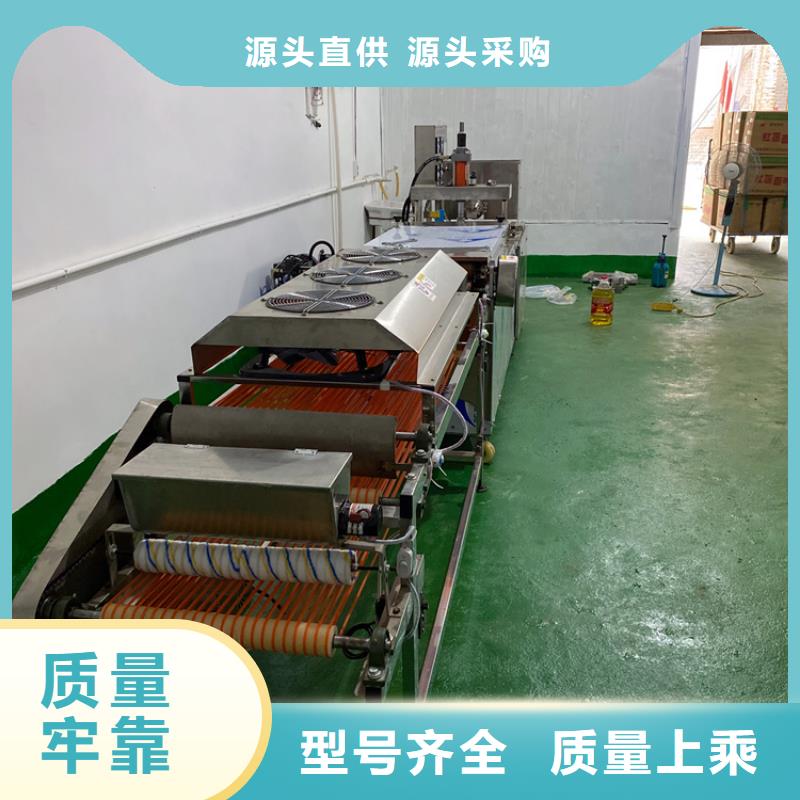 烙馍机规格参数配置（26秒已更新）