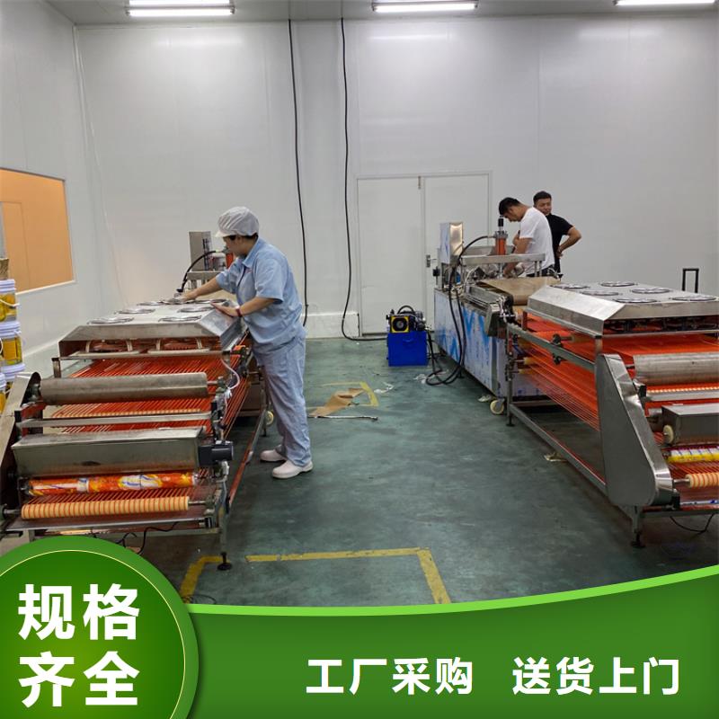 气动烙馍机厂家报价对比(2025已更新)