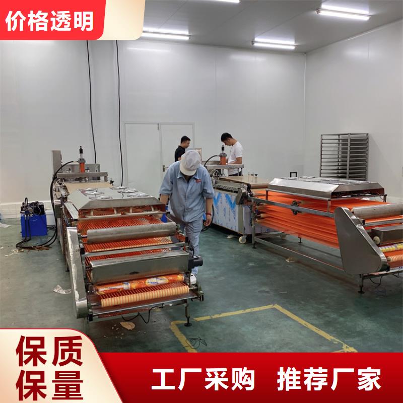 新型烙馍机一台机器多种用途27分钟前更新