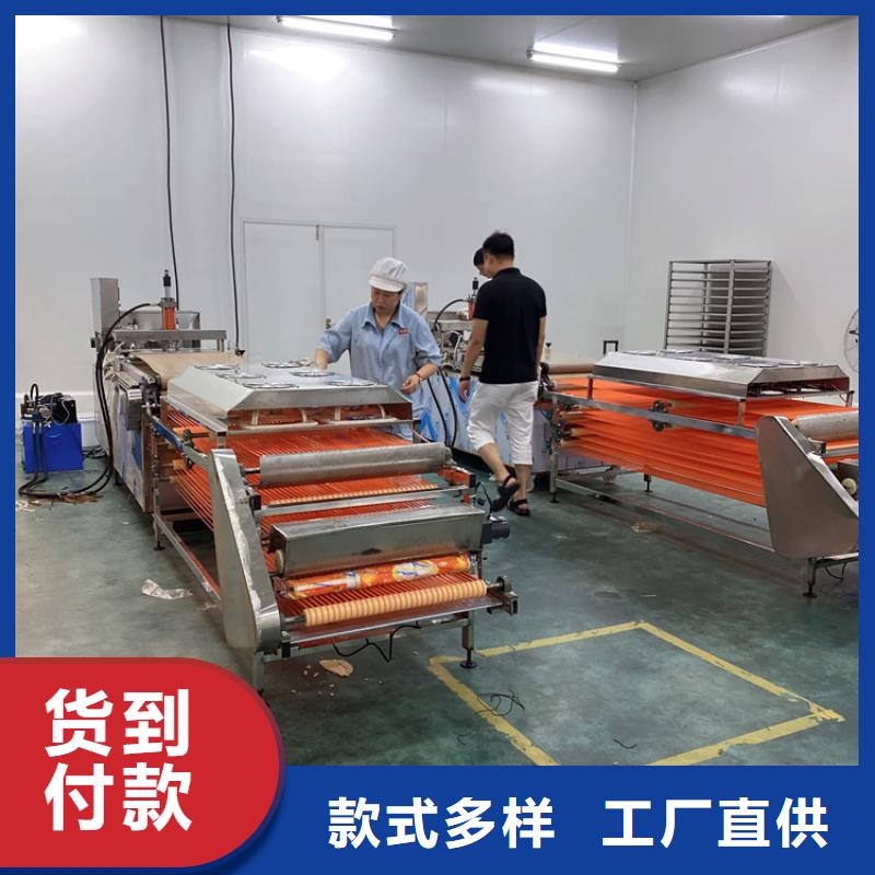 鸡肉卷饼机噪音小2025更新中