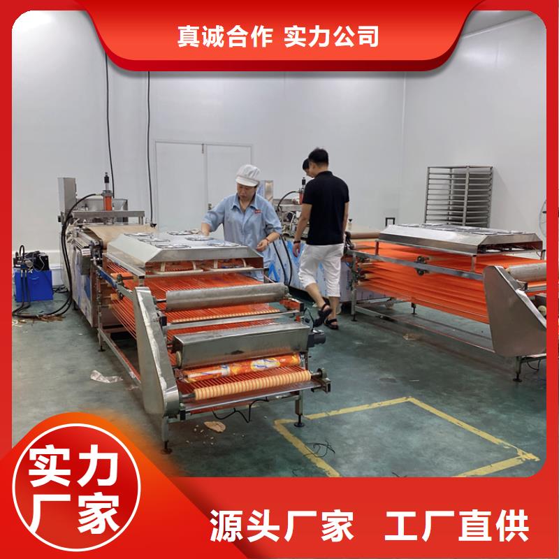 液压烙馍机配置2025已更新(今日/图片）