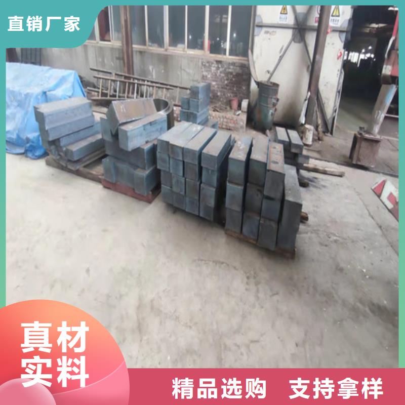 240个厚Q345B钢板切割下料价格