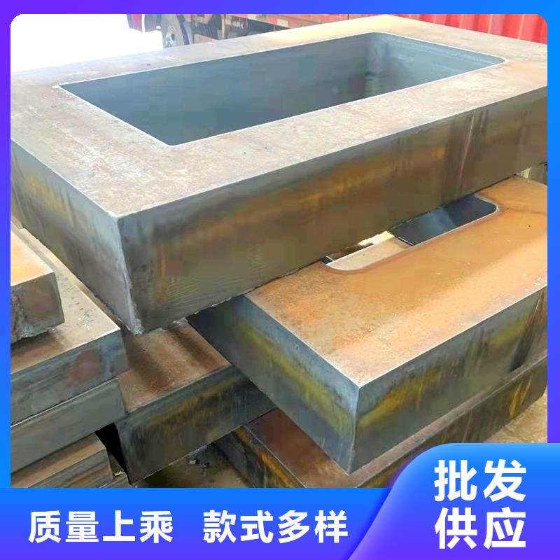 钢板【不锈钢棒零售】严格把控每一处细节