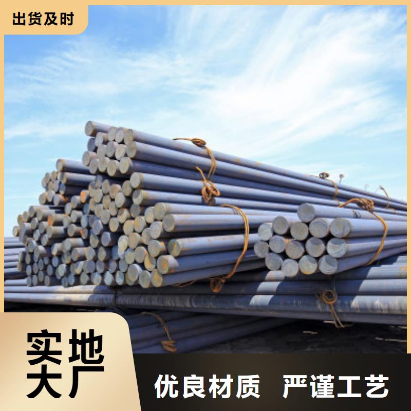 22毫米厚nm500耐磨钢板火焰异形切割订制