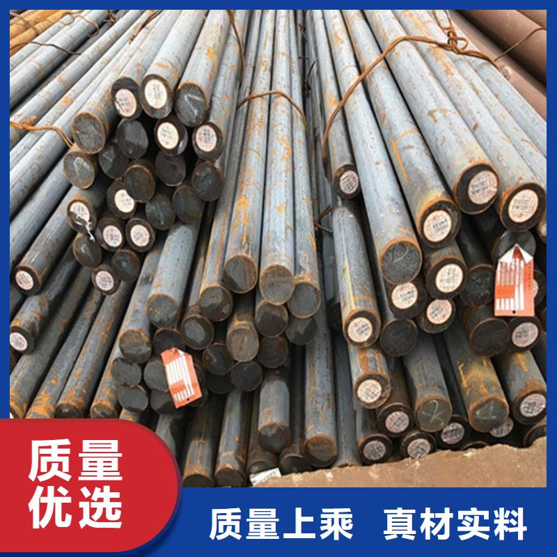 70个厚nm360钢板价格可整板可切割异形件