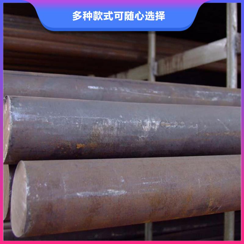 40mm厚NM450耐磨板数控火焰加工定制厂家