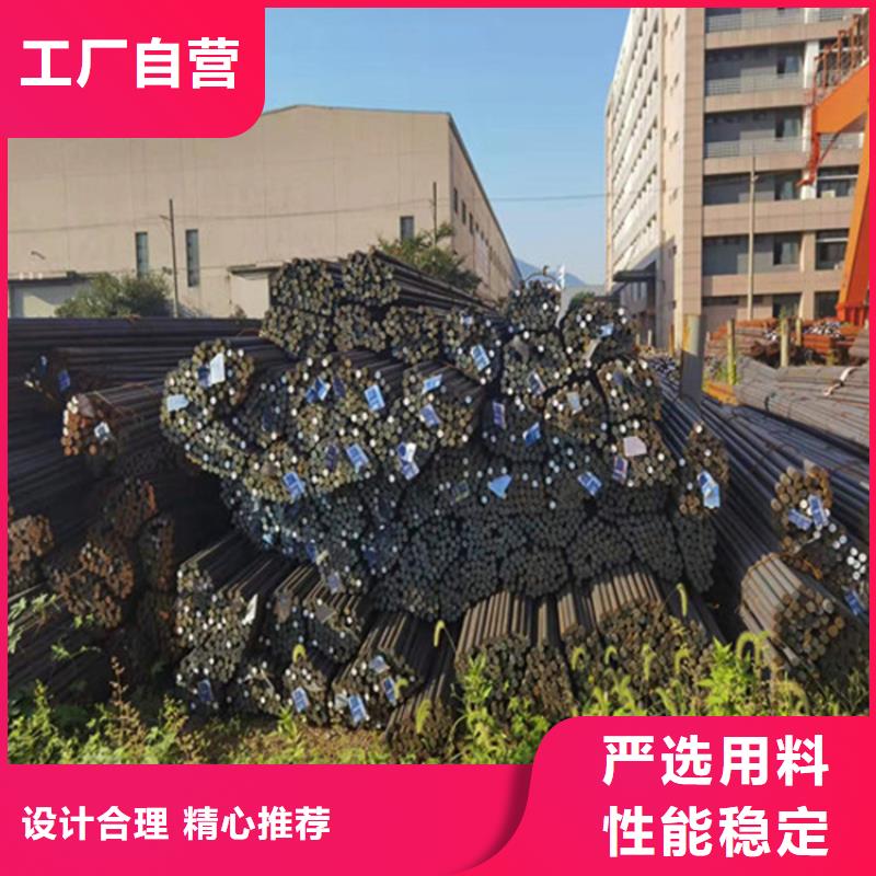 包头nm450钢板激光定制下料厂家