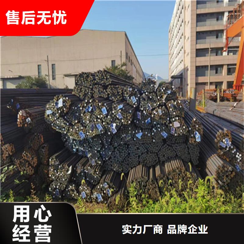 3mm厚NM360钢板数控零割厂家