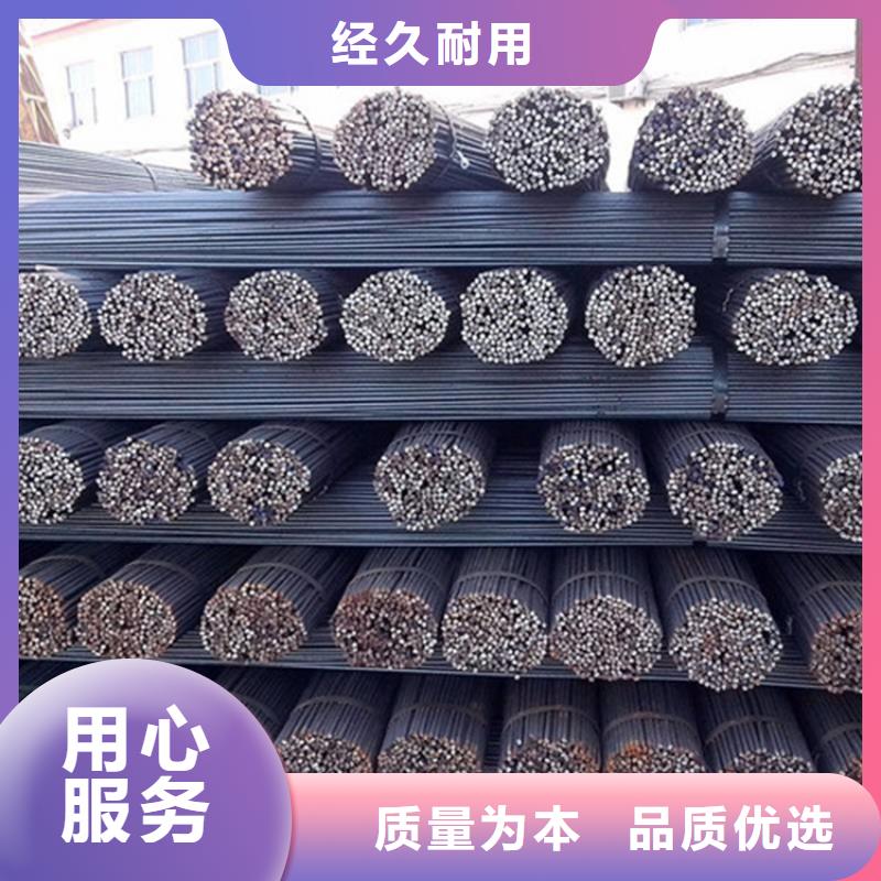 8毫米厚NM500耐磨钢板厂家