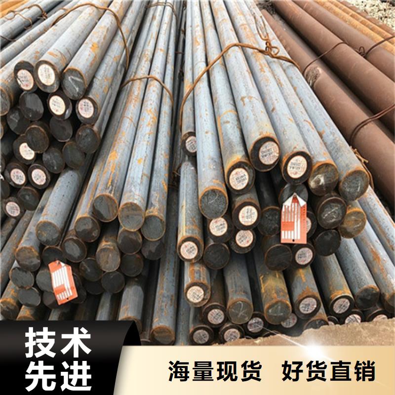 25个厚nm500耐磨板等离子加工厂家
