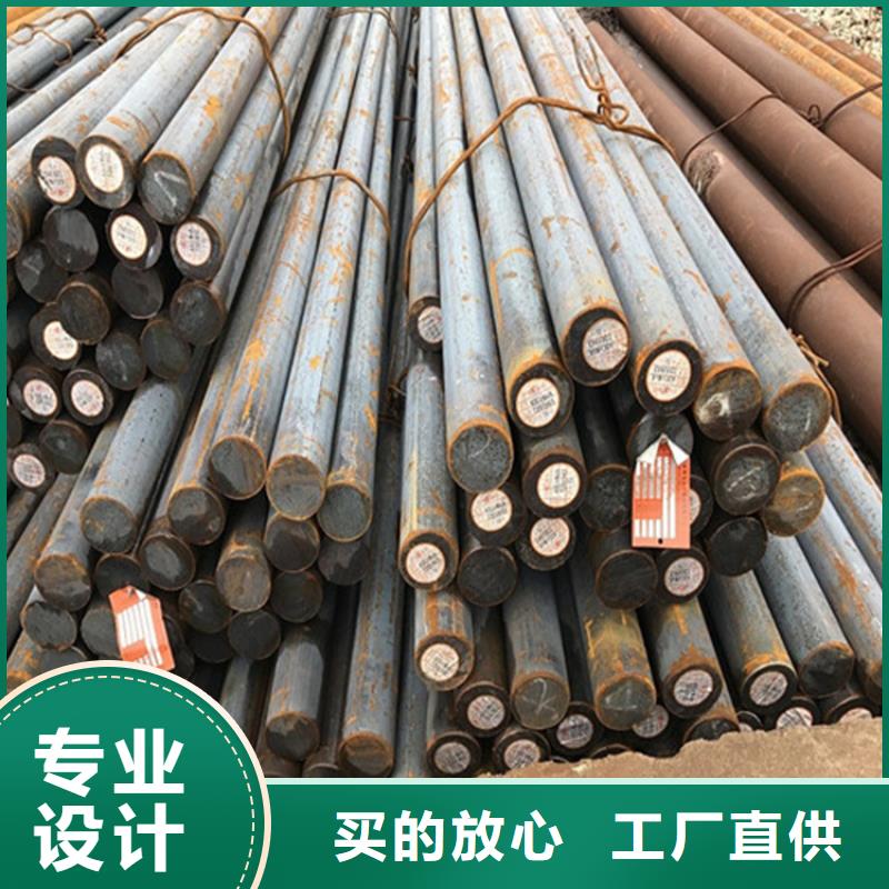18mm厚NM360耐磨钢板价格