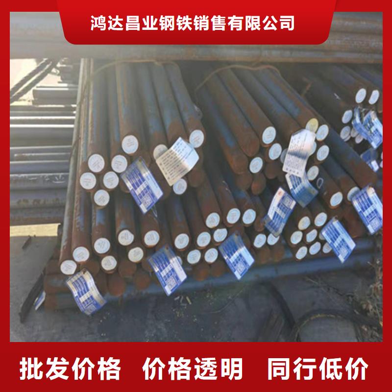 襄樊nm360钢板公司
