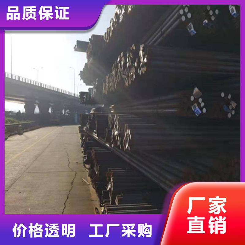 35个厚NM500耐磨钢板价格